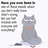 Just do sth