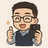 Kerwin