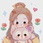Leah