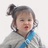 青昱zhuh