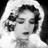 lillian