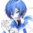 罗勒