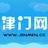 津门网
