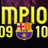 yicu