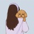 ʚ🧸ྀɞ