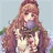 melinoe