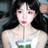 金鸡影后田曦薇