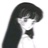 死机ing
