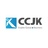 昆仲科技CCJK