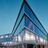 Swissquotebank