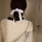 温瞳づ