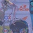 氓