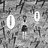 扔掉书本上街去
