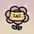 咿呀