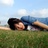 ReveCassee