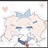 くどうしんいち