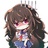 reg:春雨
