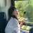 小狗才不会说谎