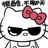 随便一个名字