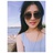 Lenna.L