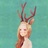 【鸭】