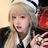 snh48-吴宣仪