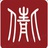 北清商学院