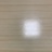 湘