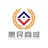 惠民商城