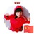 🌸 乐家时尚火
