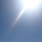 sin