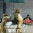 镜泊湖