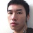 somnus_yang