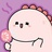 momo（还俗版