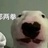 江湖