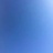 假公子