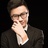 阿宝Chris