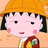 张译10年文艺兵