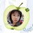 斯珹Kathy
