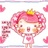canny （广州）