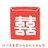 小王子06