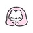 ouYc