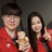 大魔王faker