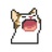 Arnold_D