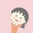 zqjirushi
