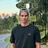 0k119xtycuffir