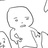 Eliseph