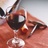 Douro