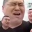 完成大于收集