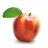 Applegirl